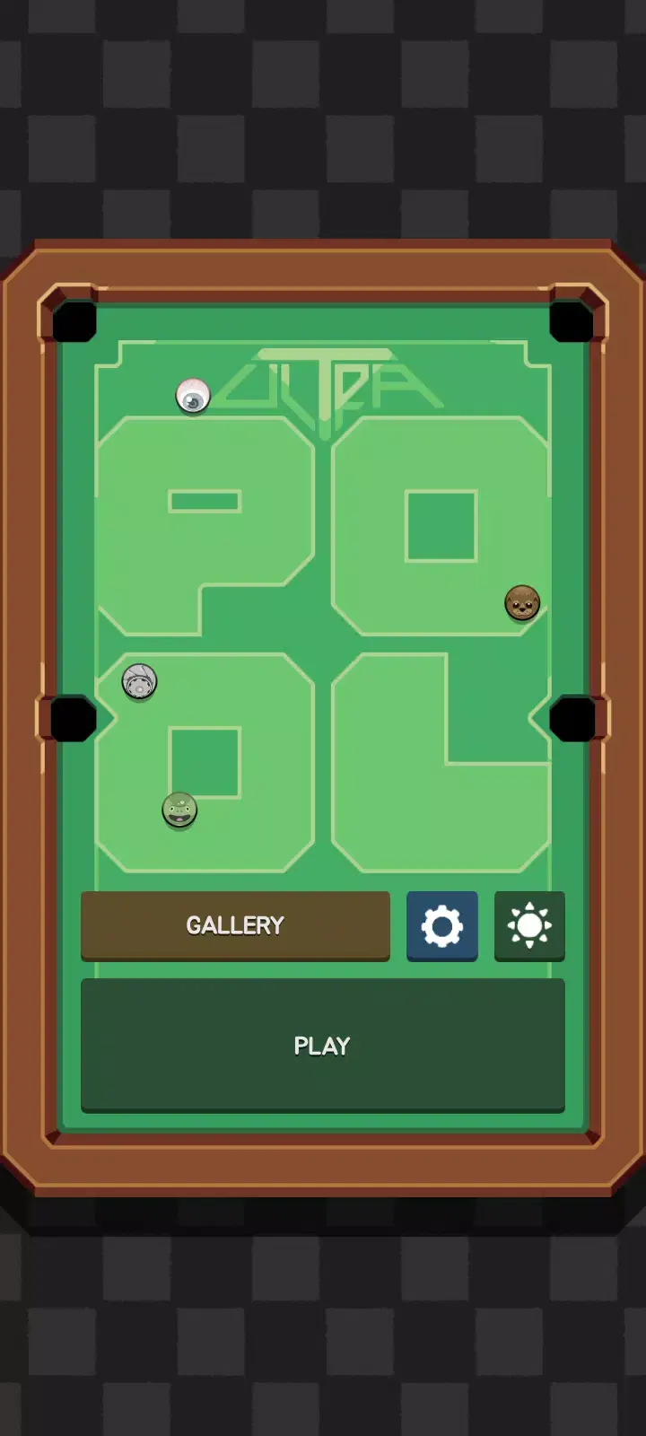 ̨��ư�Steam��ֲ��2026���°汾v0.8.3 ��Ѱ�