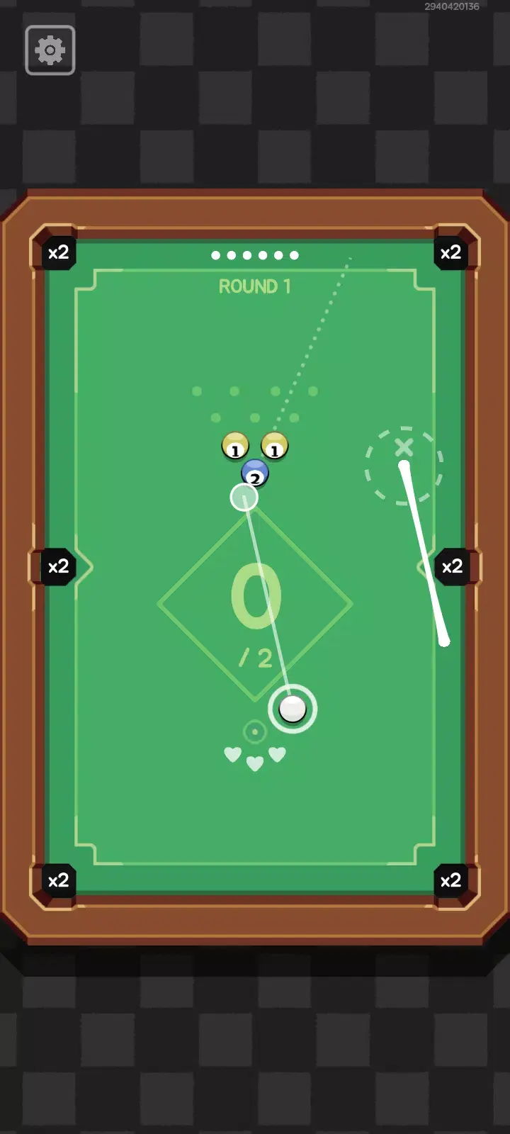 ̨��ư�Steam��ֲ��2026���°汾v0.8.3 ��Ѱ�