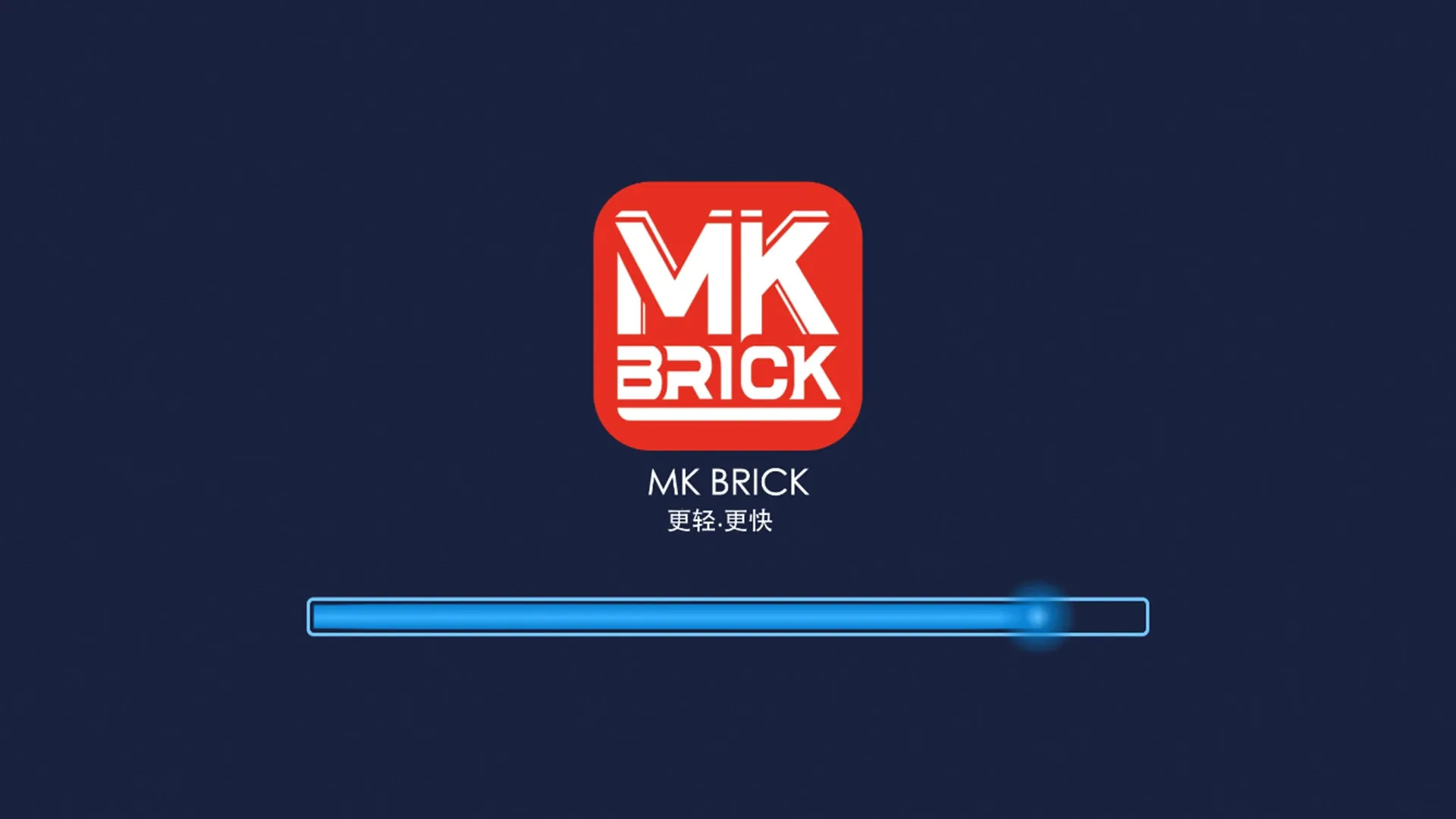 MK BRICK2026�ٷ�����v1.0.3 ��Ѱ�