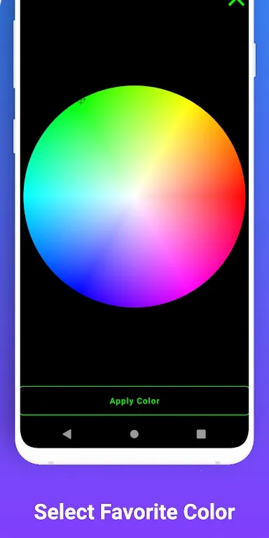 winner crosshair(�����Ϸ׼������)v1.5.2 �ٷ�����