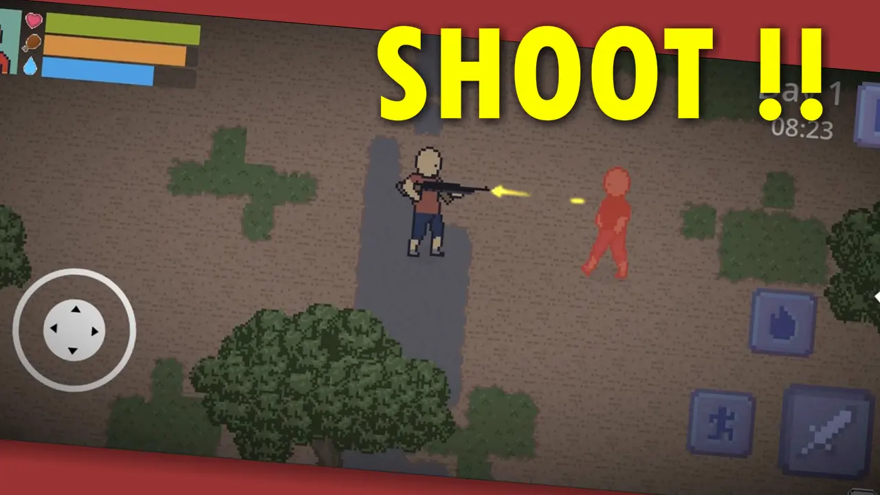 ����ɱ��ȸ�2026�ٷ�����v1.0.0 �ֻ���