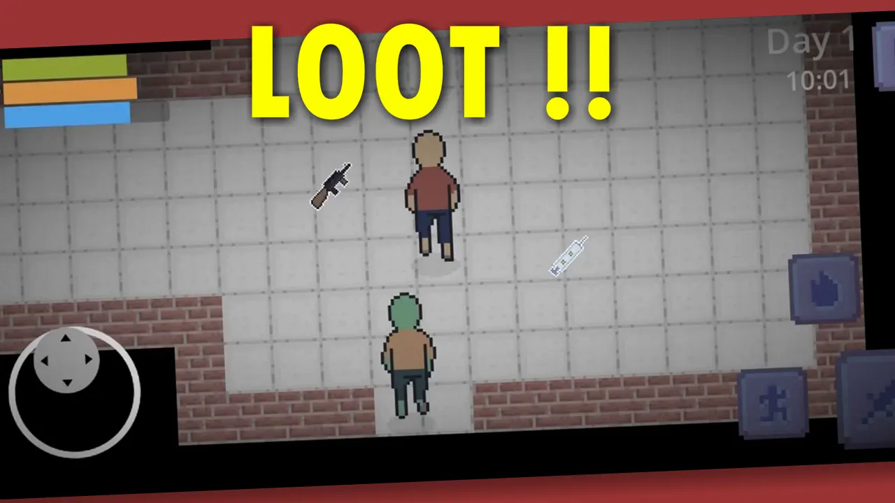 ����ɱ��ȸ�2026�ٷ�����v1.0.0 �ֻ���