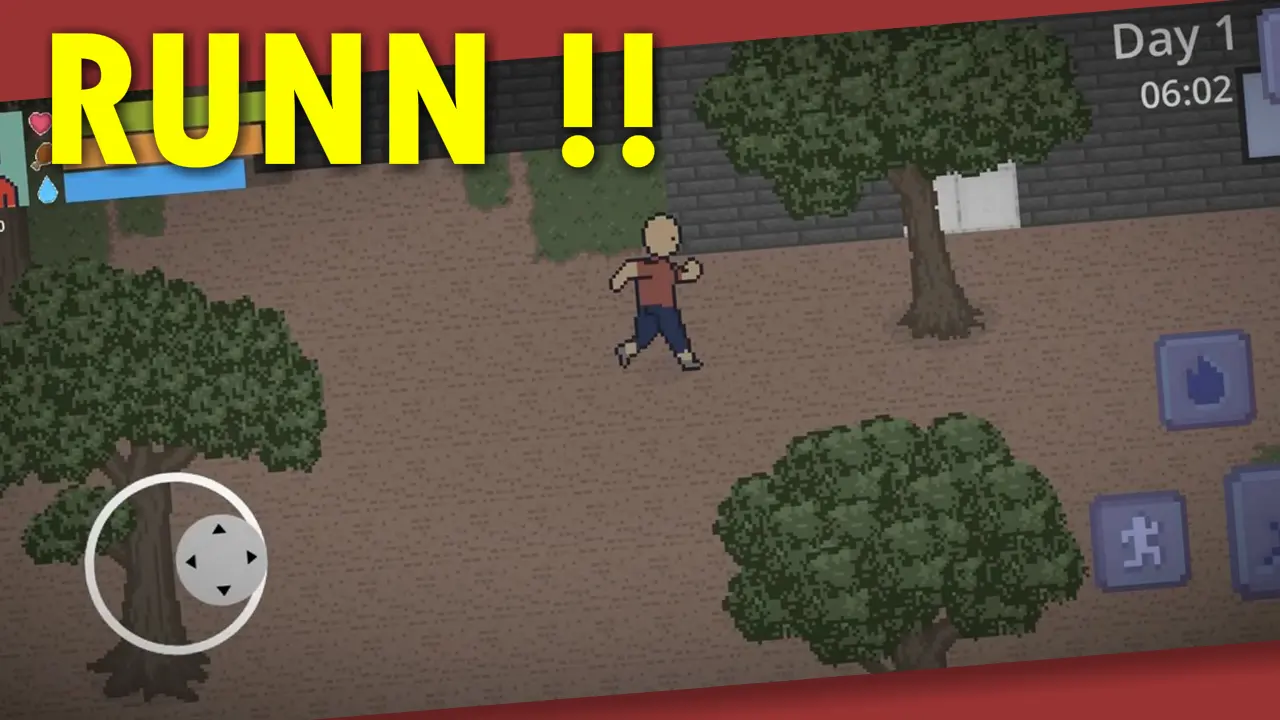 ����ɱ��ȸ�2026�ٷ�����v1.0.0 �ֻ���