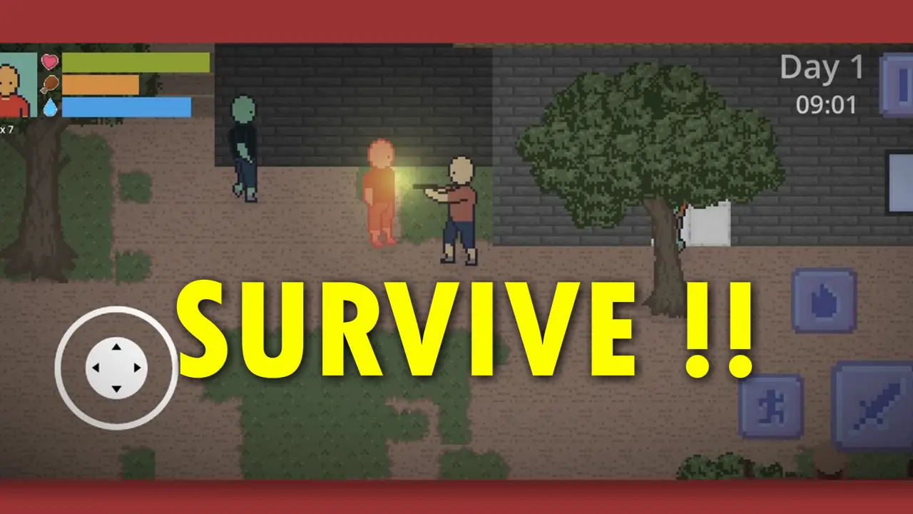 ����ɱ��ȸ�2026�ٷ�����v1.0.0 �ֻ���