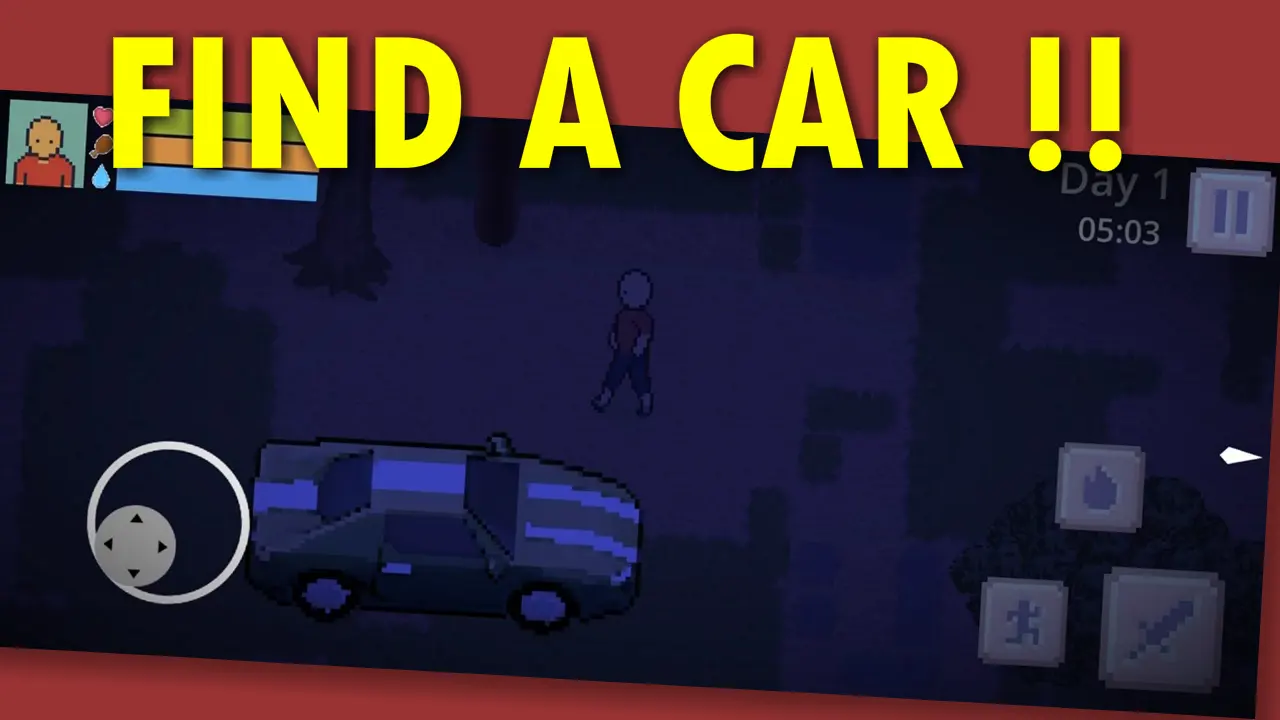 ����ɱ��ȸ�2026�ٷ�����v1.0.0 �ֻ���