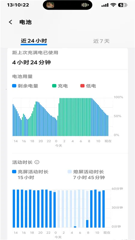 kbattery��װv1.0 ��Ѱ�