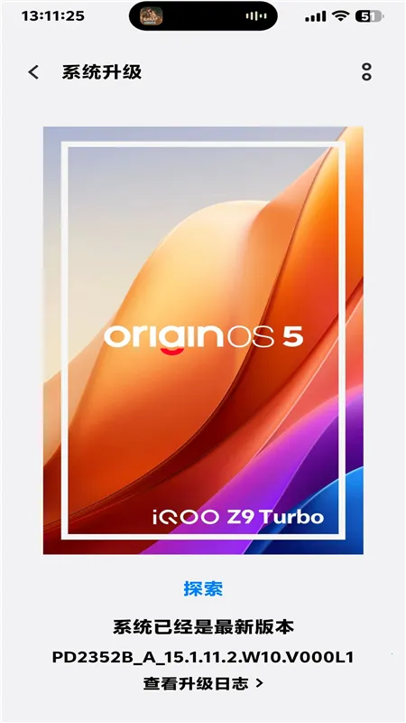 kbattery��װv1.0 ��Ѱ�