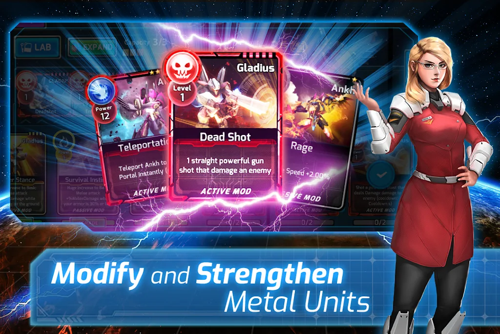 �������߾�����762026�ٷ����°汾v1.0.0 �ֻ���