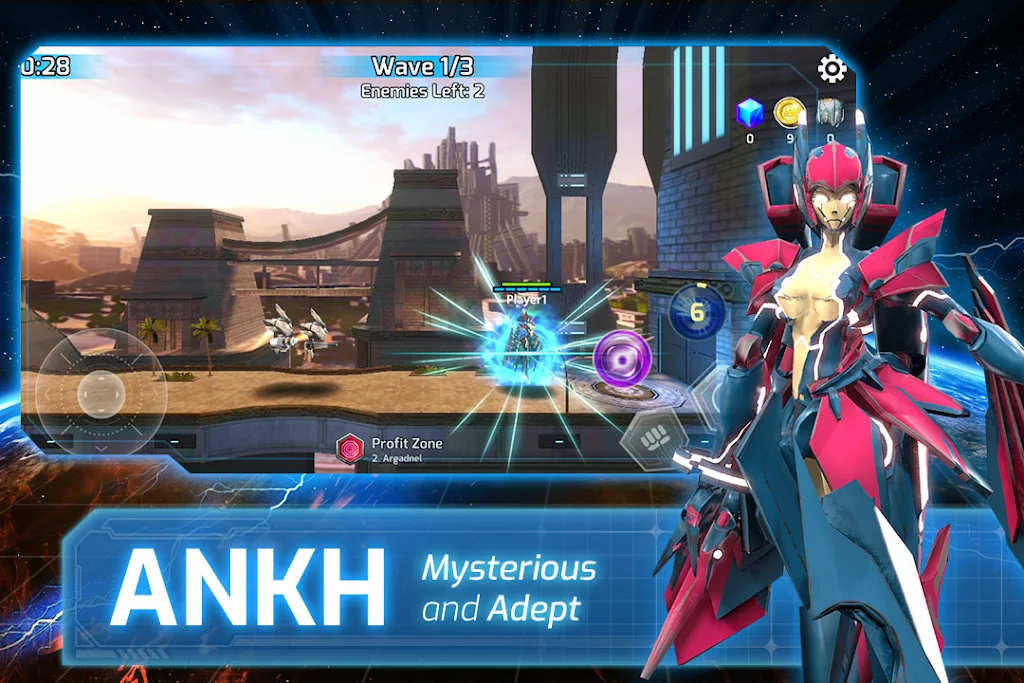 �������߾�����762026�ٷ����°汾v1.0.0 �ֻ���