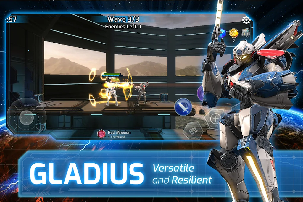 �������߾�����762026�ٷ����°汾v1.0.0 �ֻ���