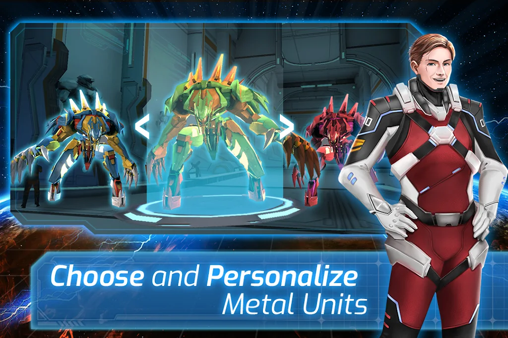 �������߾�����762026�ٷ����°汾v1.0.0 �ֻ���