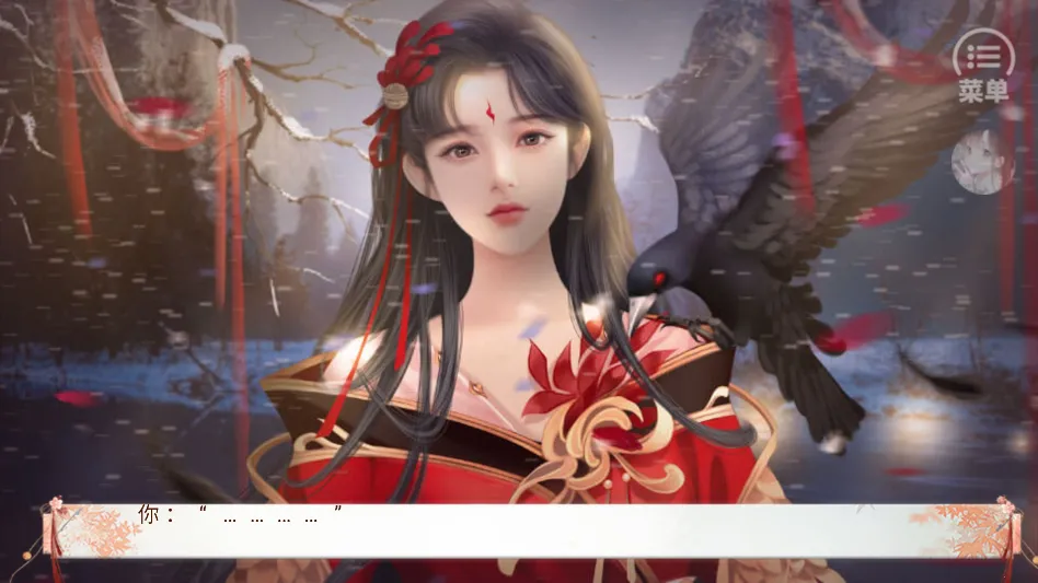 ����ֻ������ҵ������׿���ֻ���v���� ��׿��