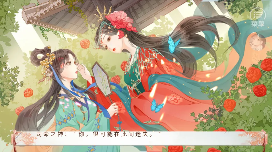 ����ֻ������ҵ������׿���ֻ���v���� ��׿��