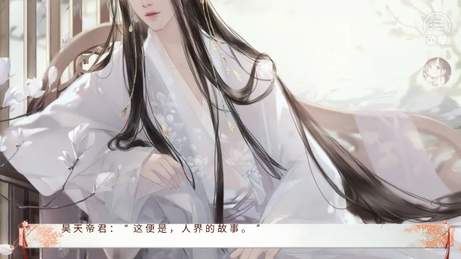 ����ֻ������ҵ������׿���ֻ���v���� ��׿��