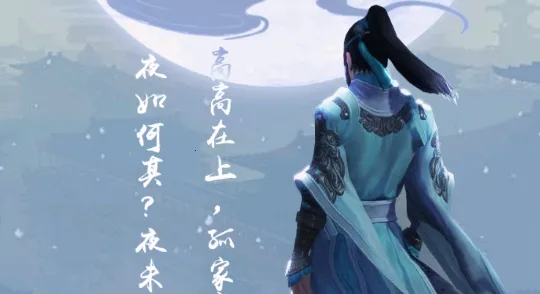 ����������Ϸ