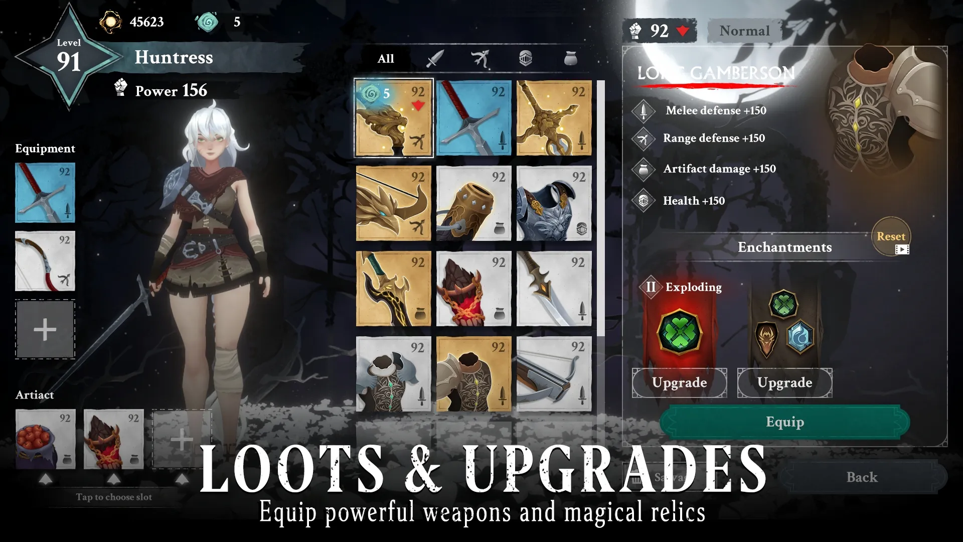 ������ֵ�������˼v1.3.1 ��Ѱ�