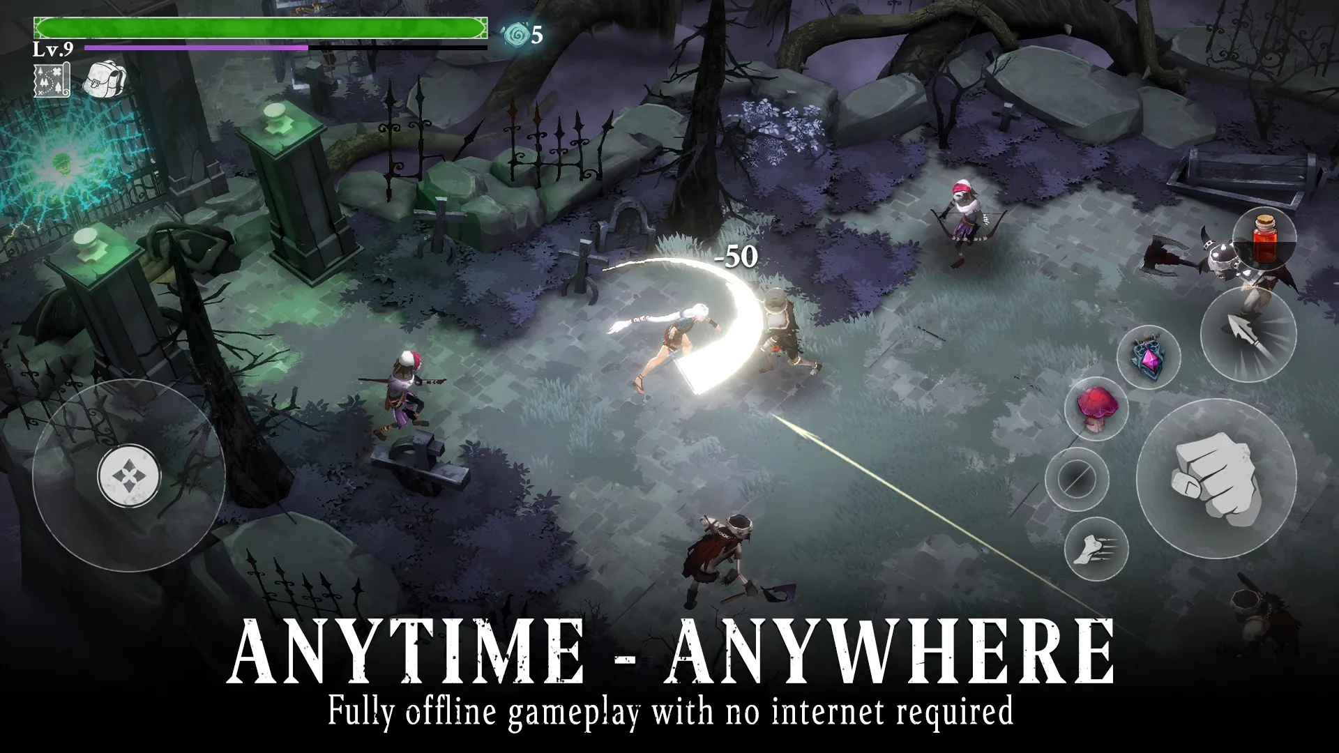 ������ֵ�������˼v1.3.1 ��Ѱ�