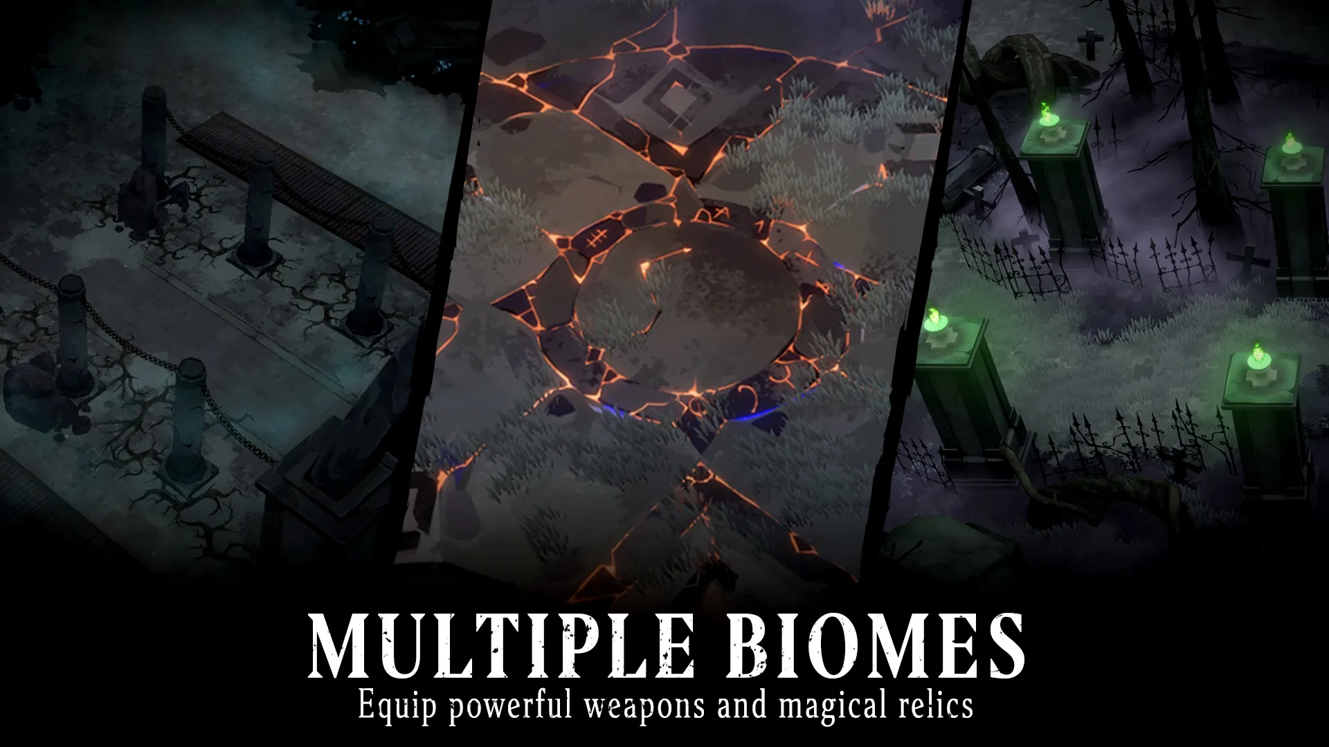 ������ֵ�������˼v1.3.1 ��Ѱ�