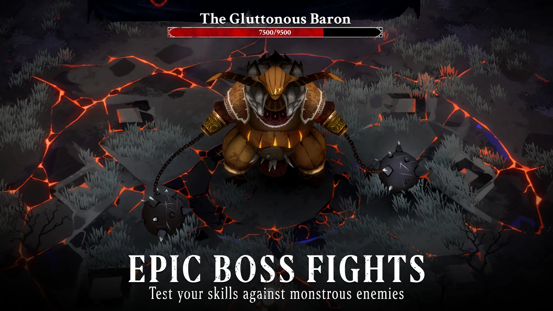 ������ֵ�������˼v1.3.1 ��Ѱ�