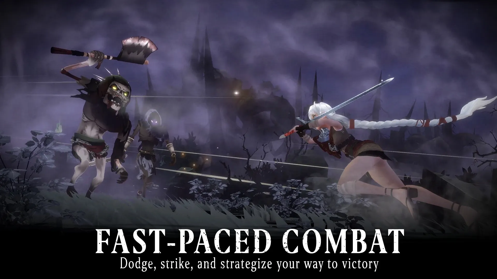 ������ֵ�������˼v1.3.1 ��Ѱ�