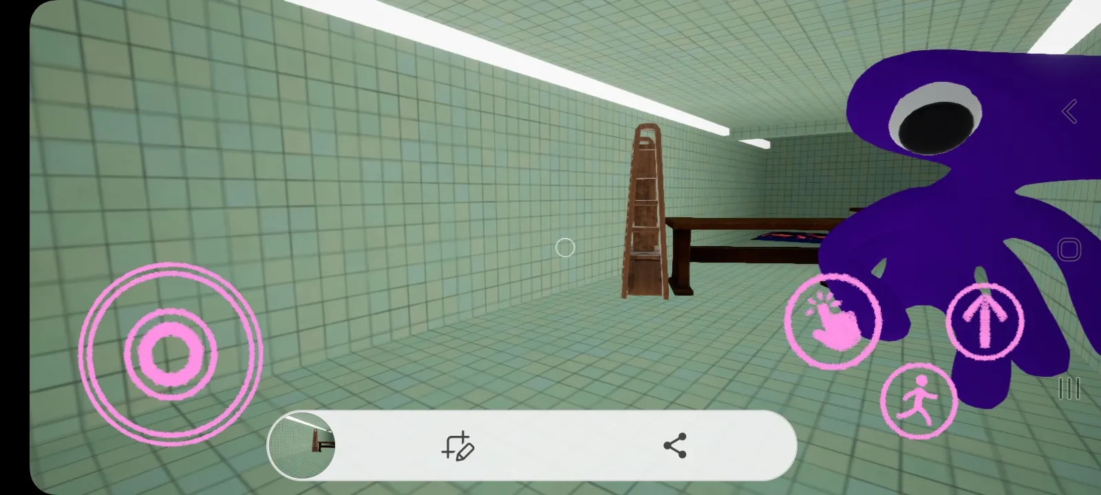 �ֶ�����֮��2UP���ư�(�ֶ�����������Ϸ)v1.0 ��׿��