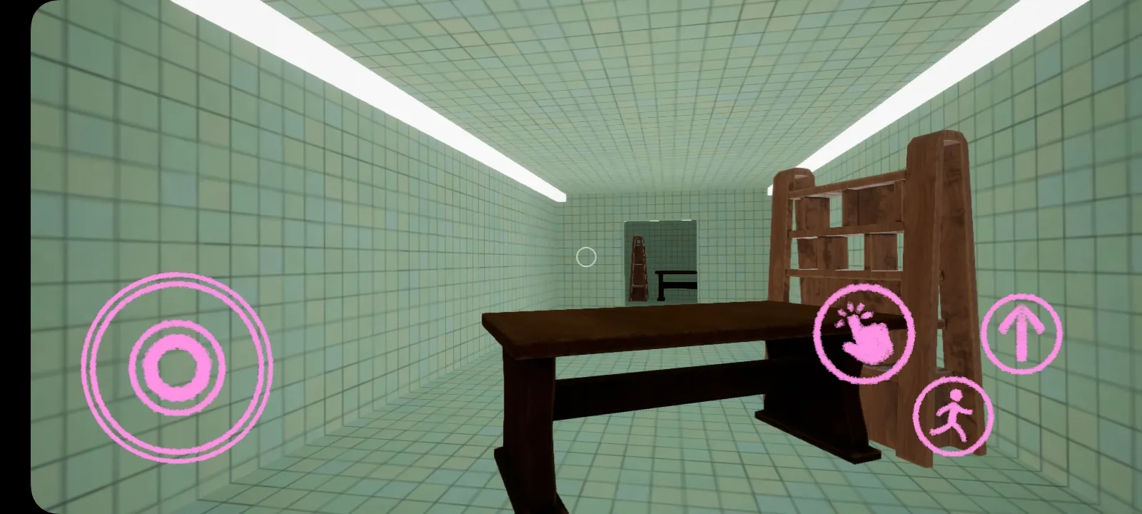 �ֶ�����֮��2UP���ư�(�ֶ�����������Ϸ)v1.0 ��׿��