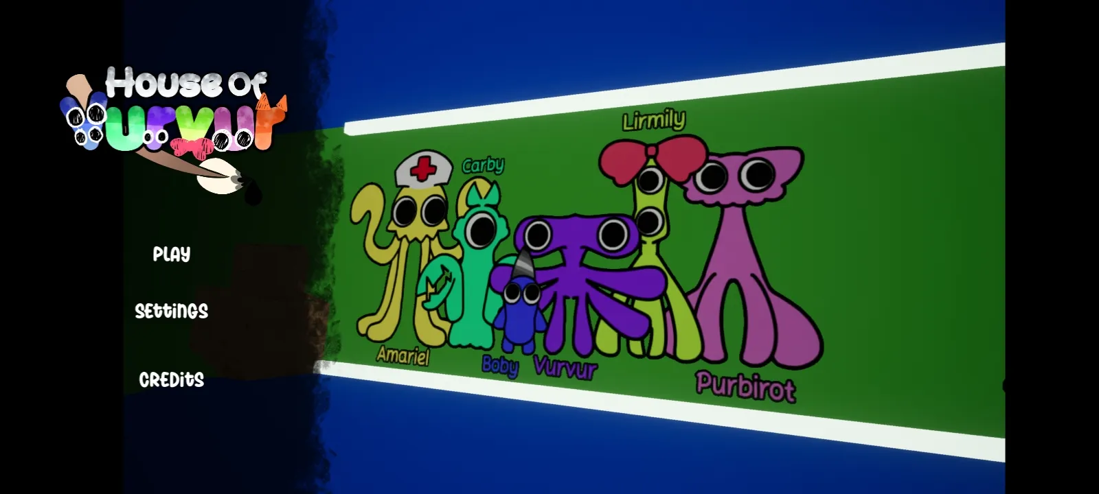 �ֶ�����֮��2UP���ư�(�ֶ�����������Ϸ)v1.0 ��׿��