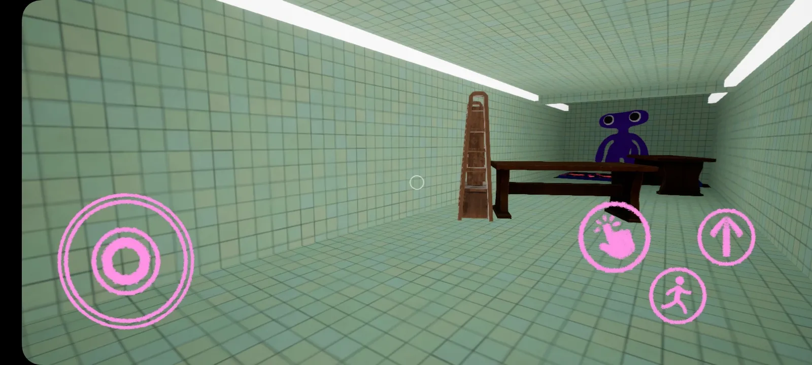 �ֶ�����֮��2UP���ư�(�ֶ�����������Ϸ)v1.0 ��׿��