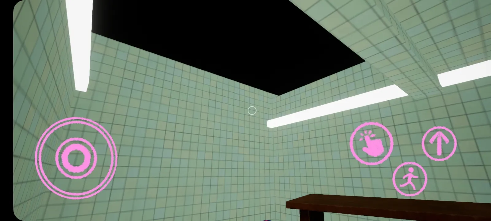 �ֶ�����֮��2UP���ư�(�ֶ�����������Ϸ)v1.0 ��׿��