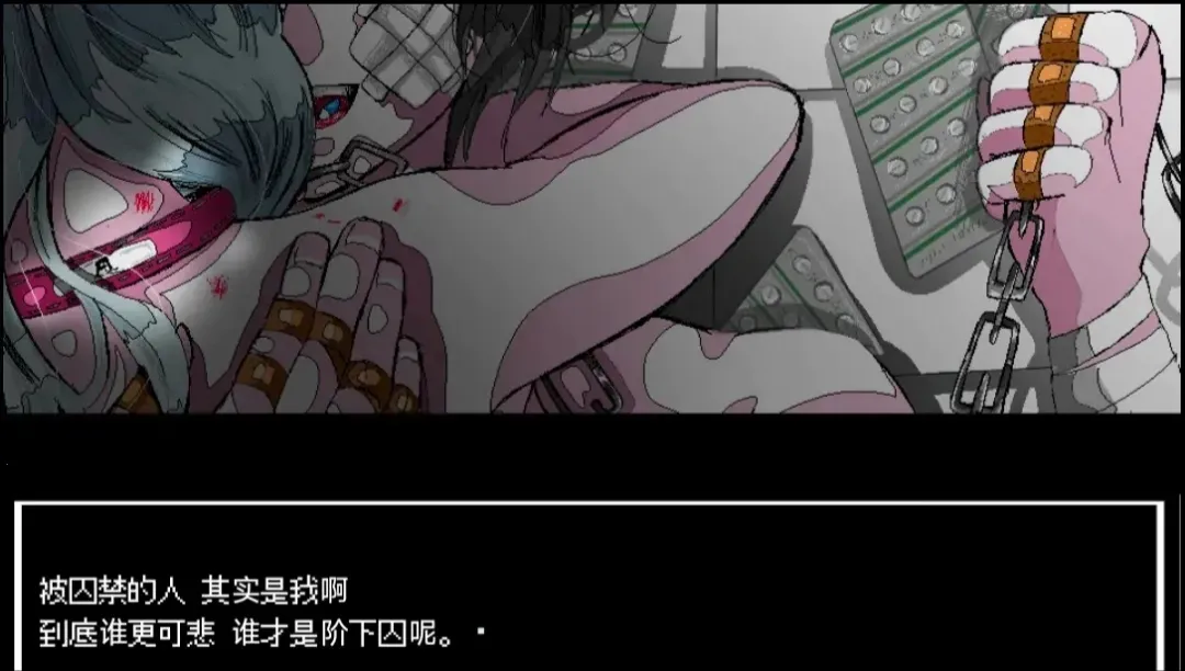 ����A���쳣����2026���ذ�װv1.0 �ֻ���