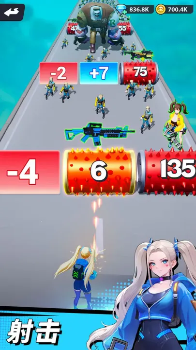 ����ɫ�����ƽ��v0.0.34 ��׿��