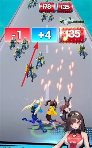 ����ɫ�����ƽ��