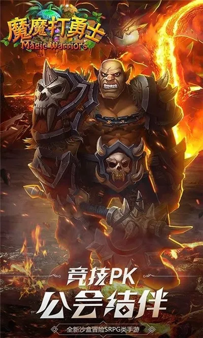 ħħ����ʿ��Ѱ�