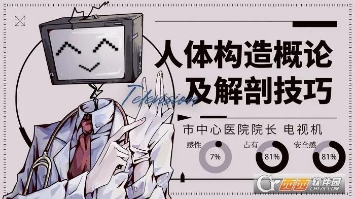 Loverdose�������(����������Ϸ)v1.0 �ٷ�����