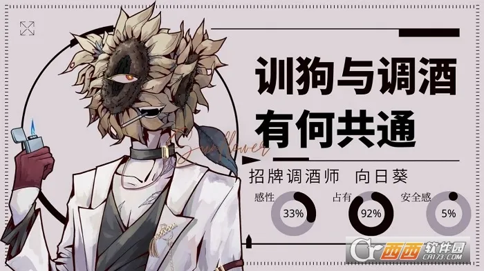 Loverdose�������(����������Ϸ)v1.0 �ٷ�����