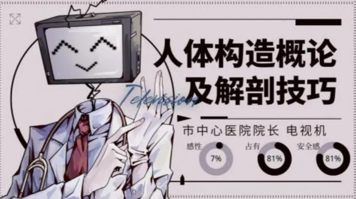 Loverdose�������(����������Ϸ)v1.0 �ٷ�����