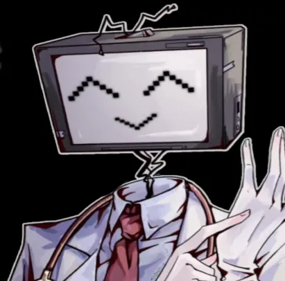 Loverdose爱意过载(恋爱推理游戏) Loverdose爱意过载(恋爱推理游戏)