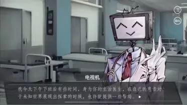 loverdose�������