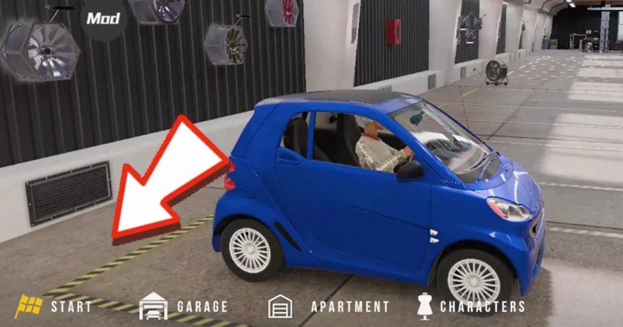 �ֶ���ͣ����2�ƽ������v1.3.0.9 �ֻ���