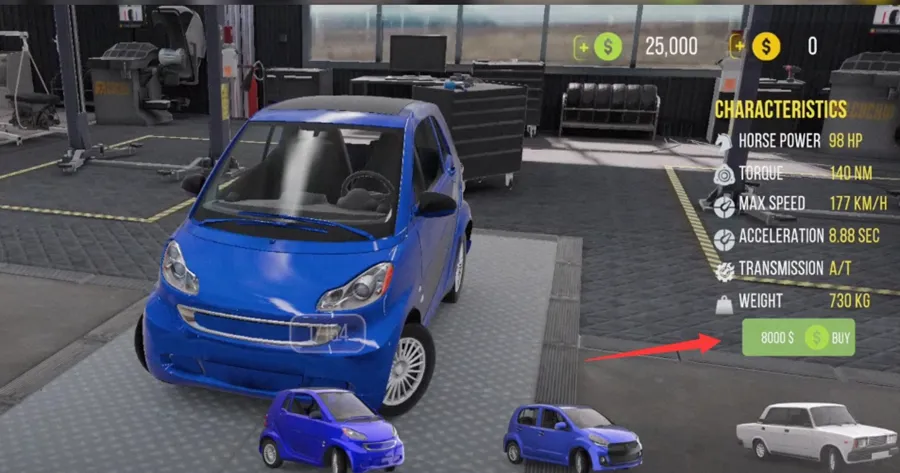 �ֶ���ͣ����2�ƽ������v1.3.0.9 �ֻ���