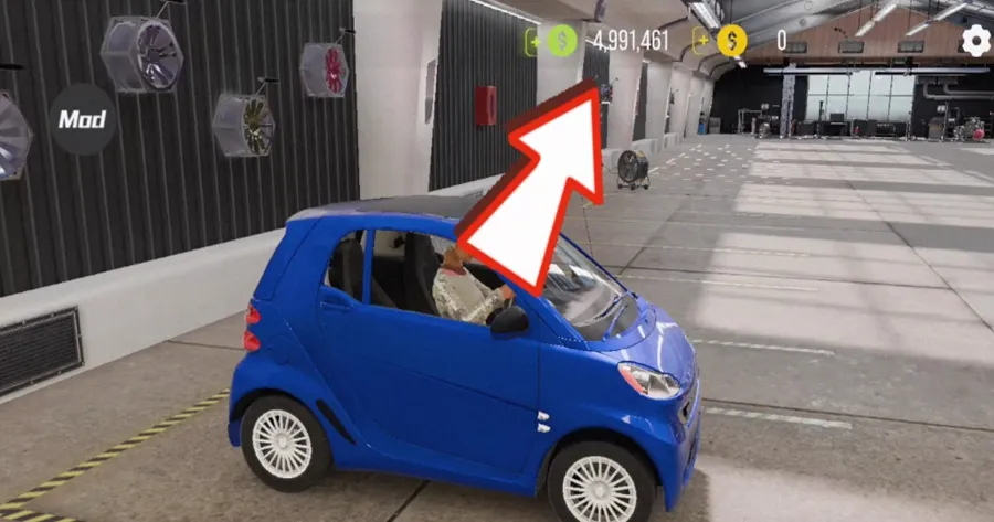 �ֶ���ͣ����2�ƽ������v1.3.0.9 �ֻ���