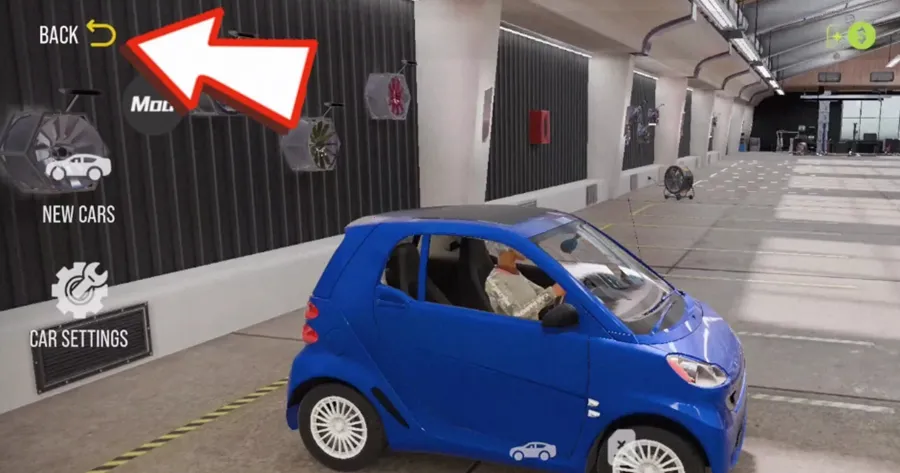 �ֶ���ͣ����2�ƽ������v1.3.0.9 �ֻ���