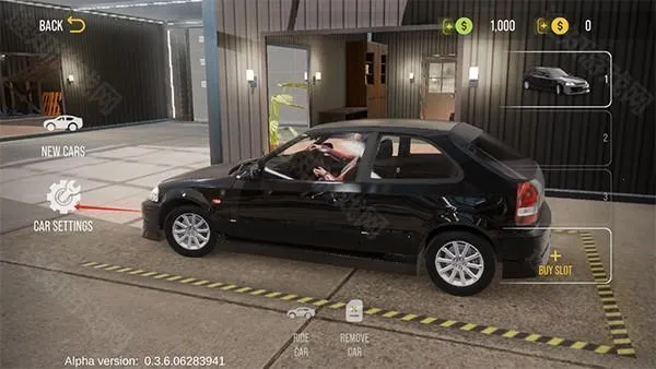 �ֶ���ͣ����2�ƽ������