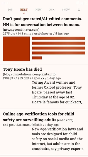 Hacki�ͻ���(���ͼ�����Ѷ��)v3.0.0 ��Ѱ�