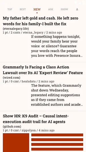 Hacki�ͻ���(���ͼ�����Ѷ��)v3.0.0 ��Ѱ�