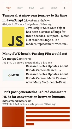 Hacki�ͻ���(���ͼ�����Ѷ��)v3.0.0 ��Ѱ�