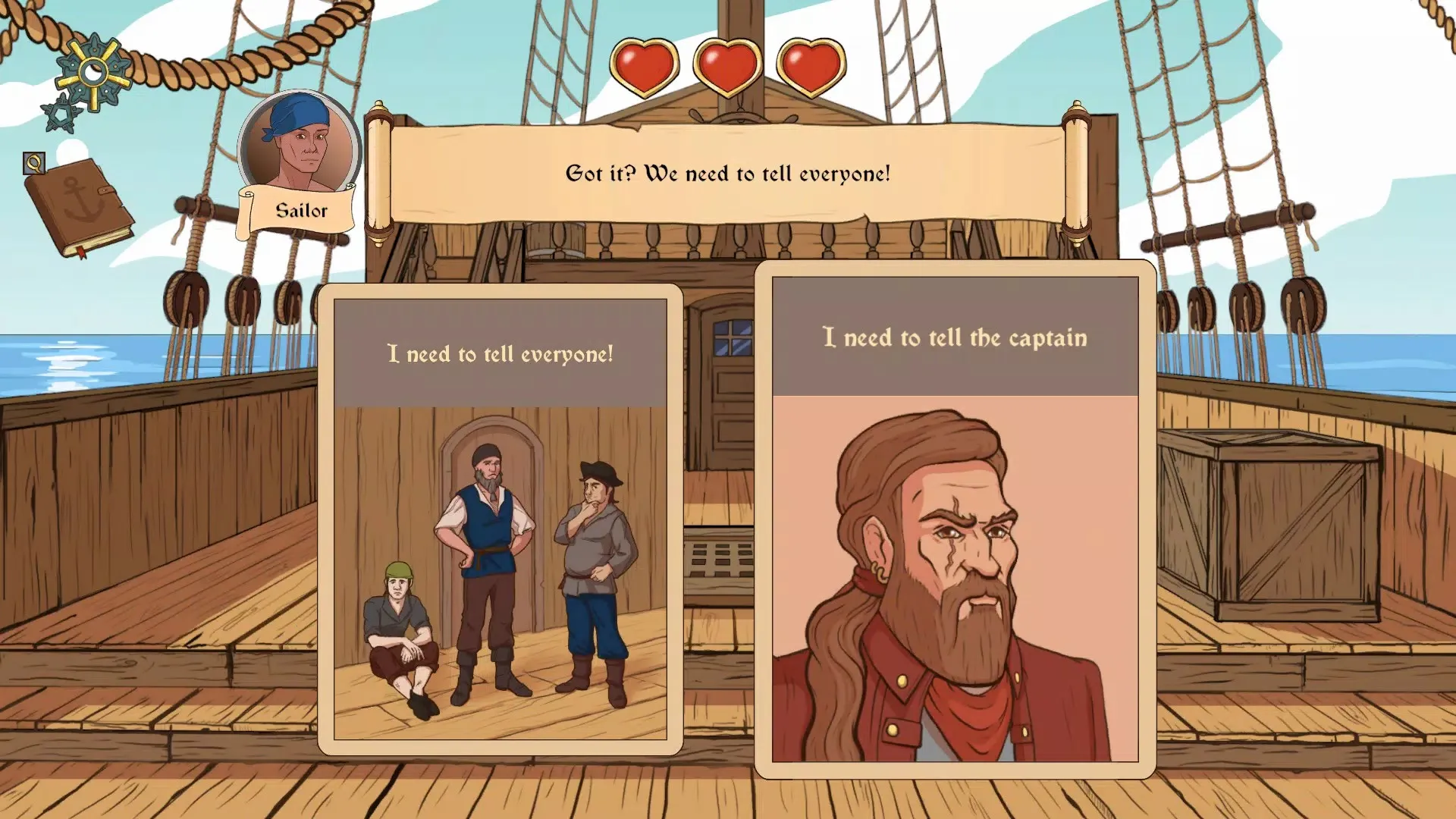 ������ѡ��: Ұ������(�����Ӿ�С˵��Ϸ)v1.13 ��׿��