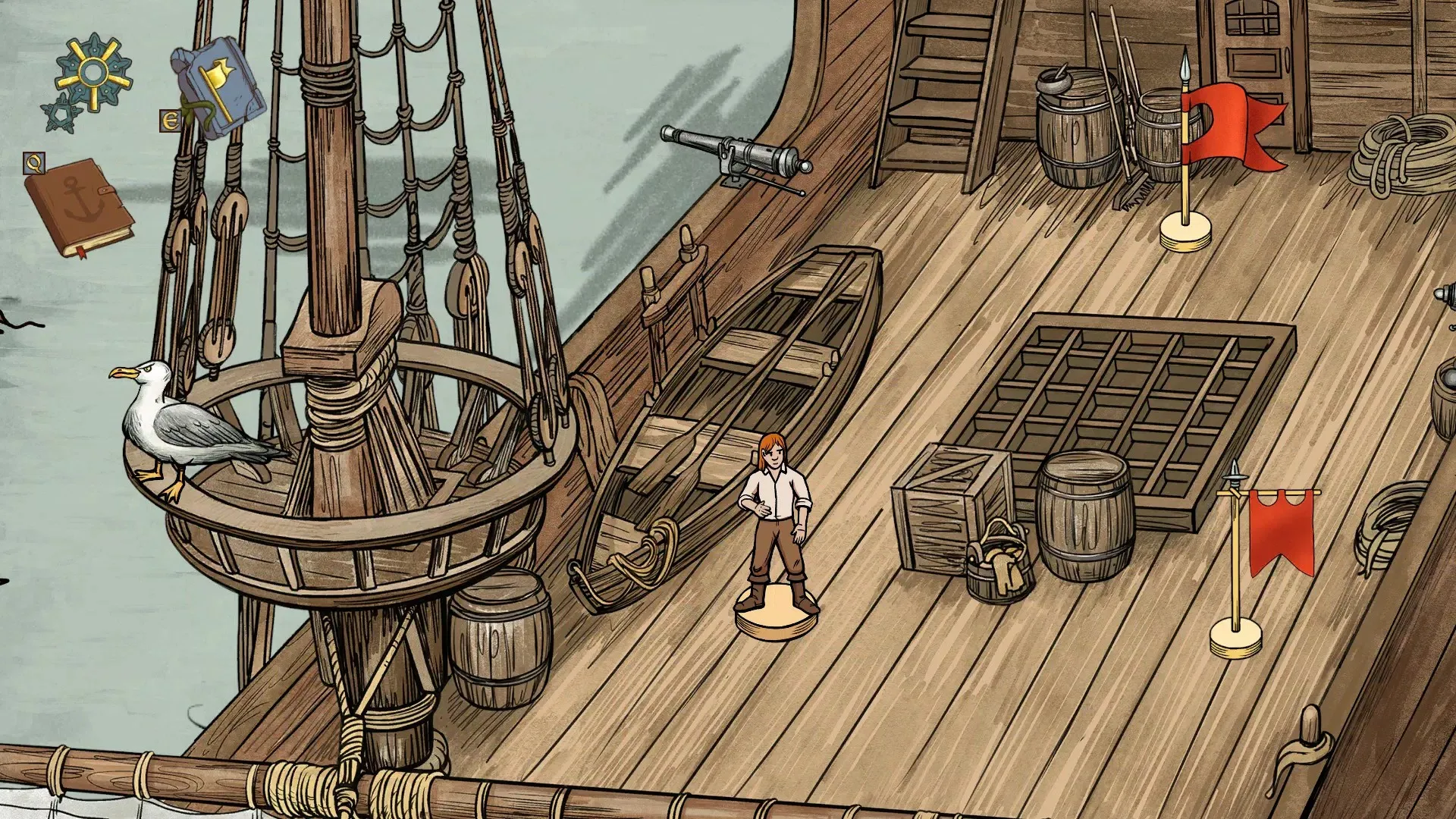 ������ѡ��: Ұ������(�����Ӿ�С˵��Ϸ)v1.13 ��׿��