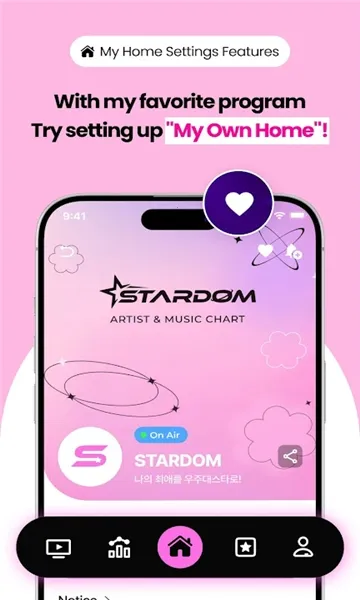 Stanby׷��(ż�񻥶�ƽ̨)v1.0.1 �ٷ�����