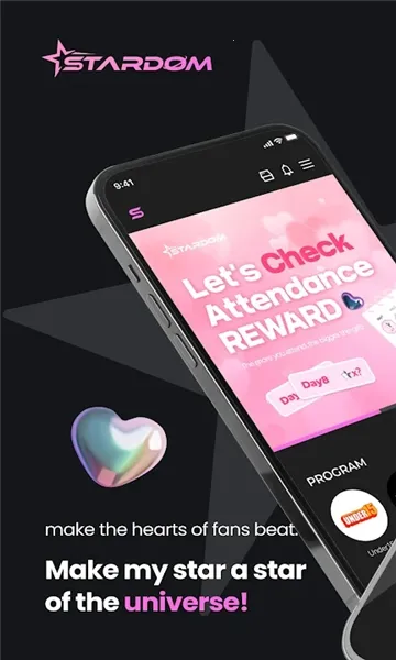 Stanby׷��(ż�񻥶�ƽ̨)v1.0.1 �ٷ�����